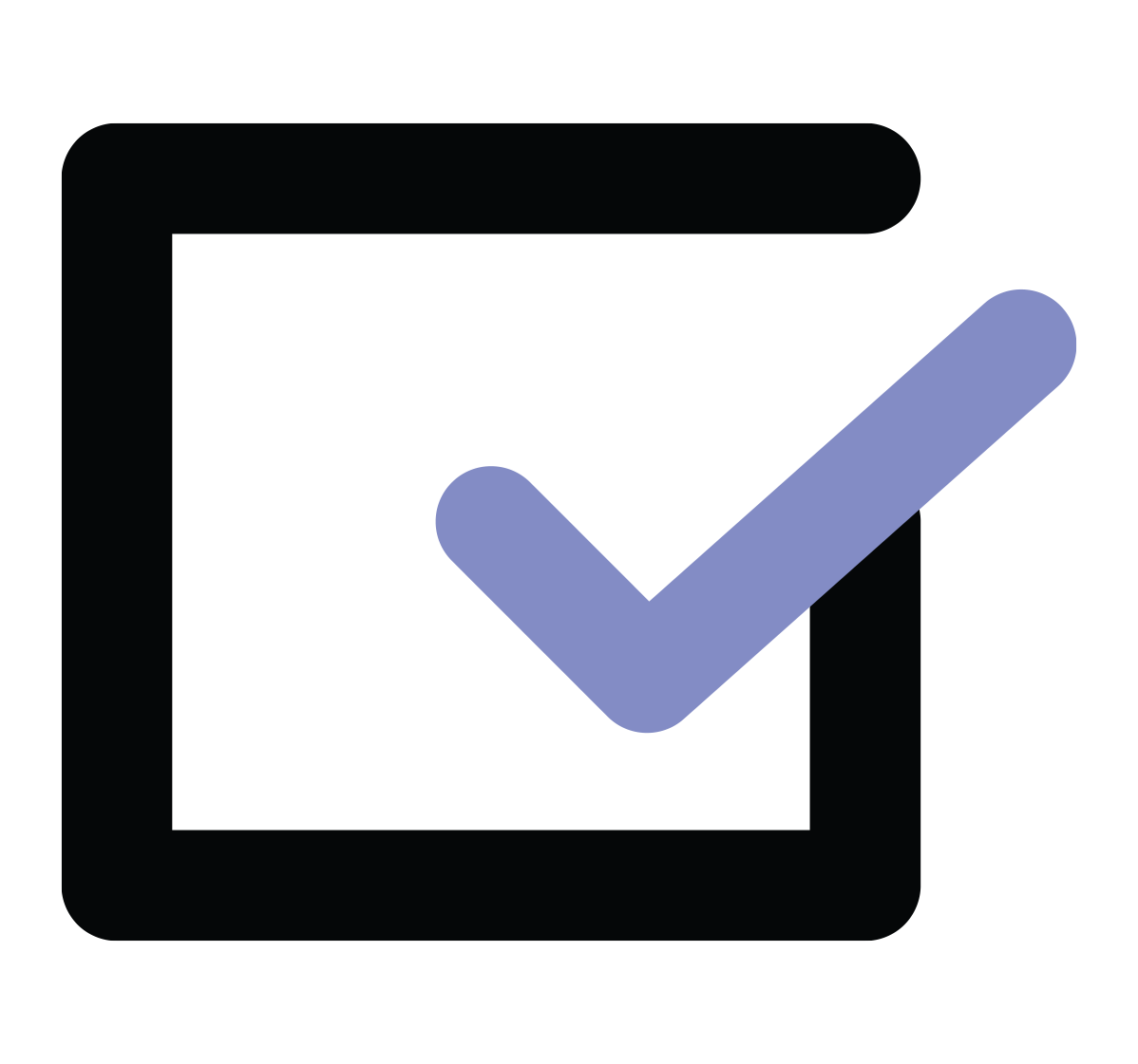 Influencer Management