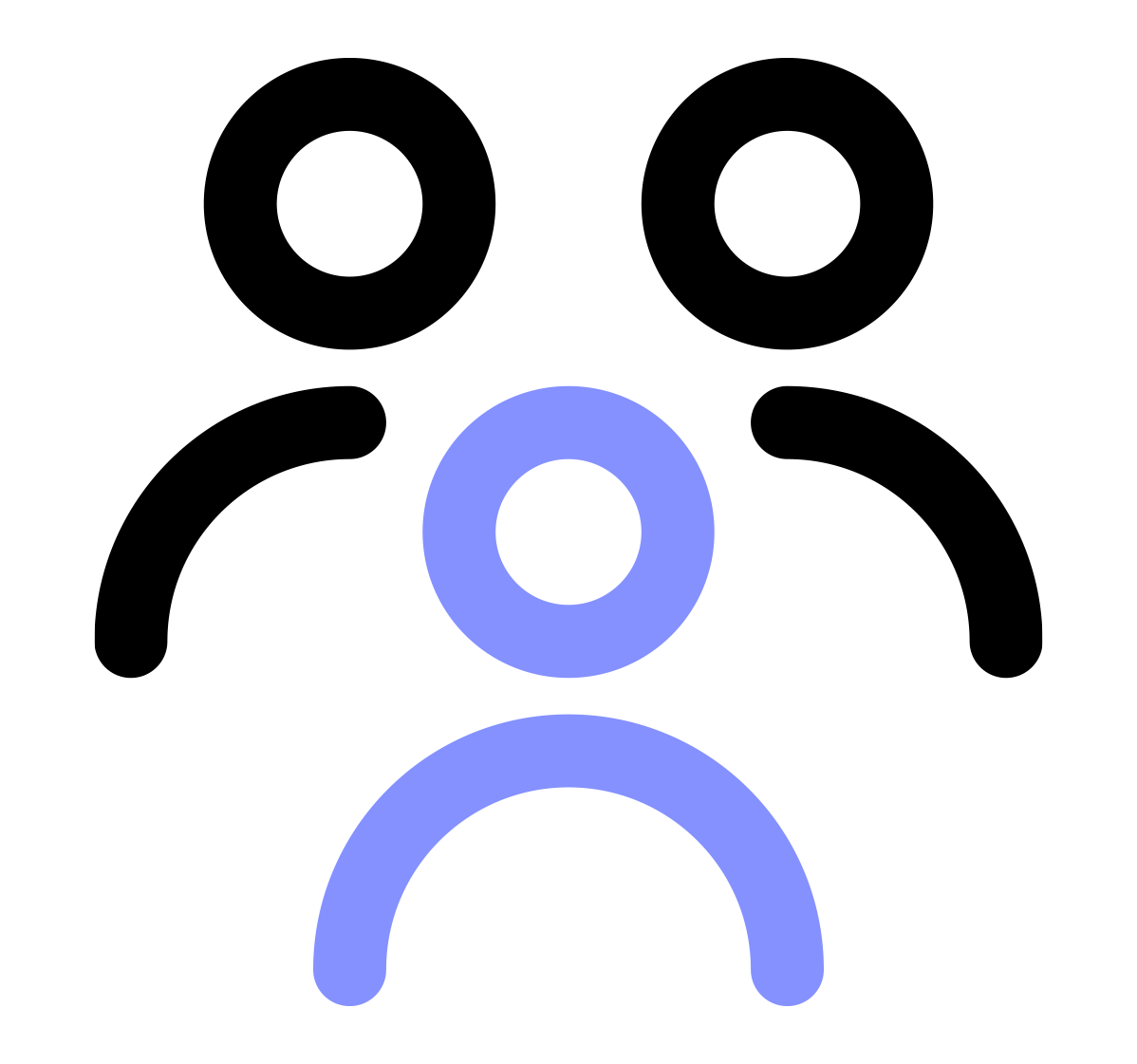 Streamer Recruitment & Support